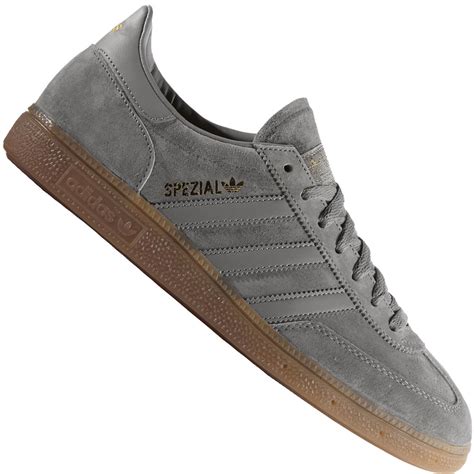 adidas schuhe herren grau|adidas originals herren.